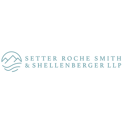 SRSSS LLP.png
