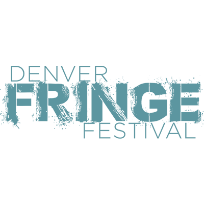Denver Fringe.png