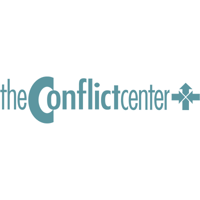Conflict Center.png