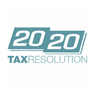 2020 Tax.png