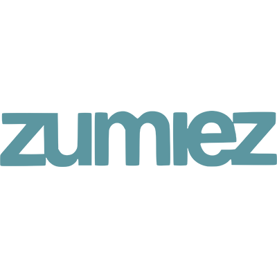 Zumiez.png