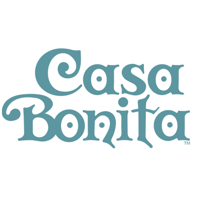 Casa Bonita.png