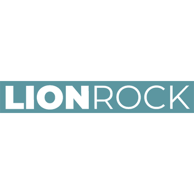 Lion Rock.png