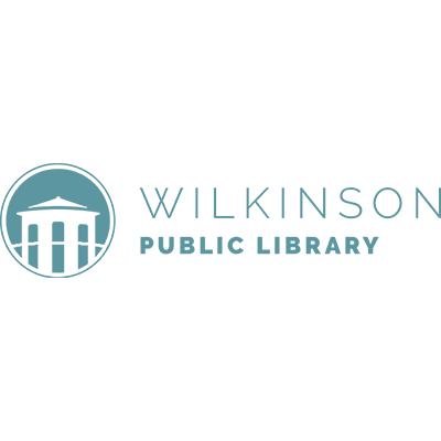 Wilkinson Library.png
