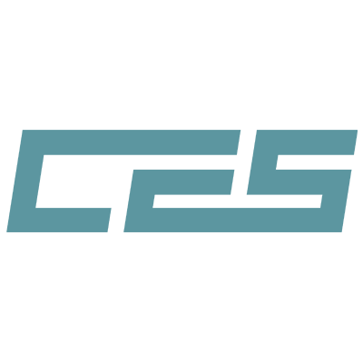 CES.png