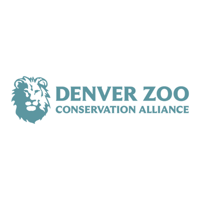 Denver Zoo.png