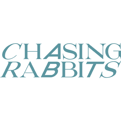 Chasing Rabbits.png