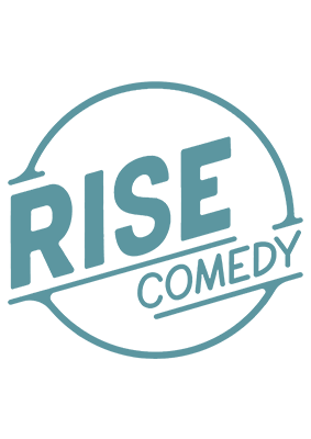 Rise Comedy.png