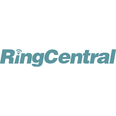RingCentral.png