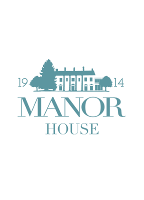 Manor House.png