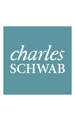 Charles Schwab.png