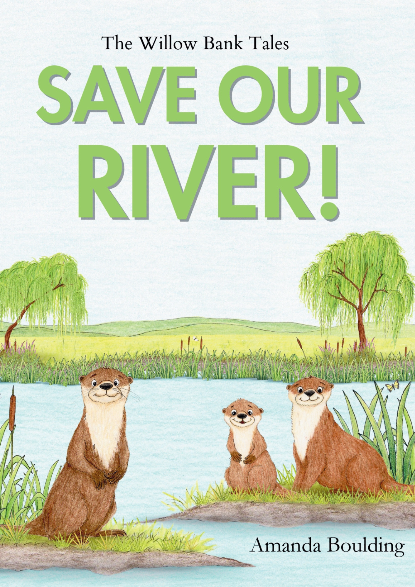 Untitled design - 2026-03-02T225414.566.png