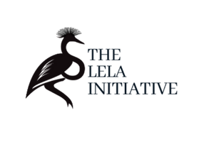 The Lela Initiative