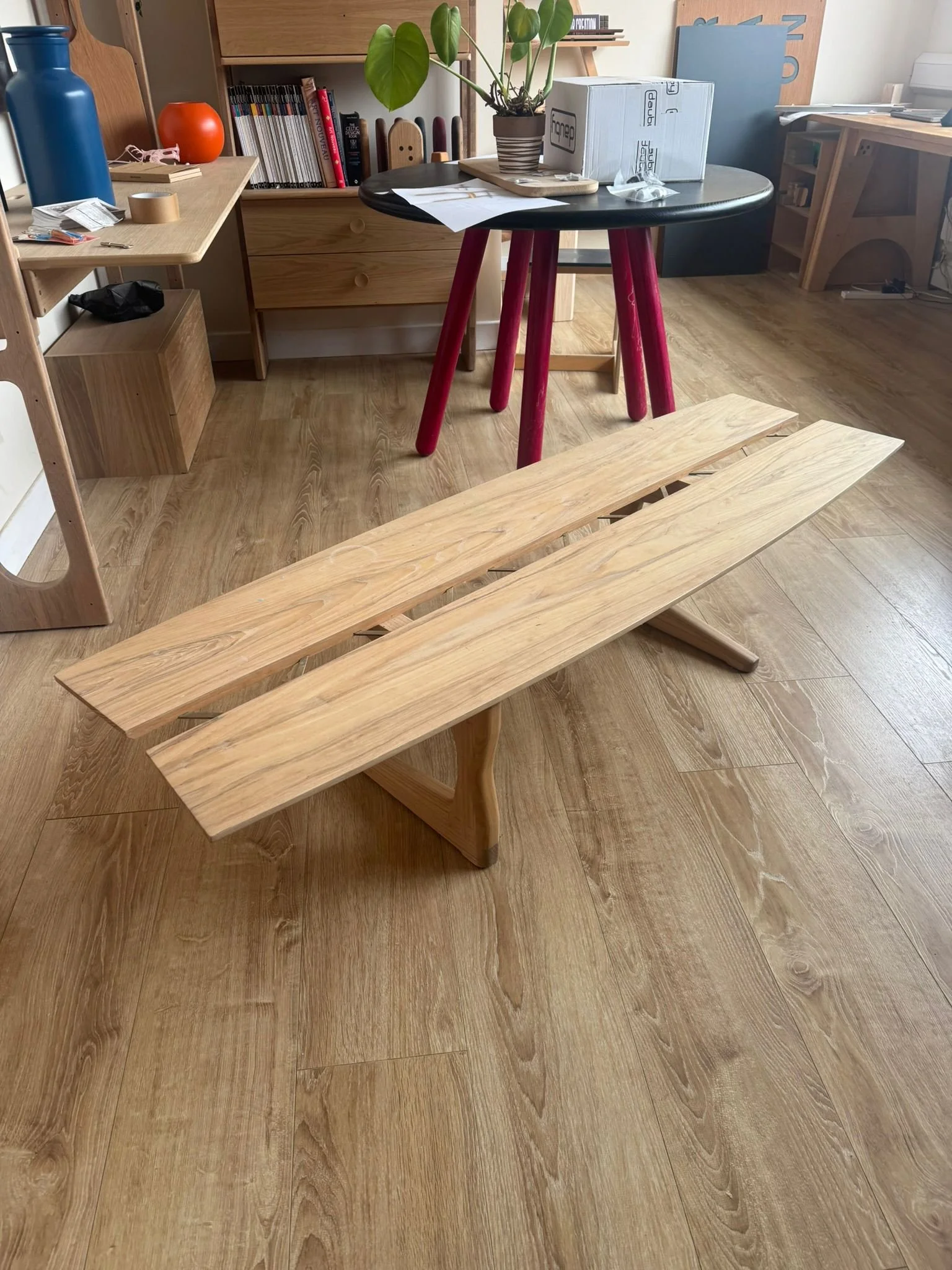 PHOTO-2026-01-19-10-14-25 4.jpg