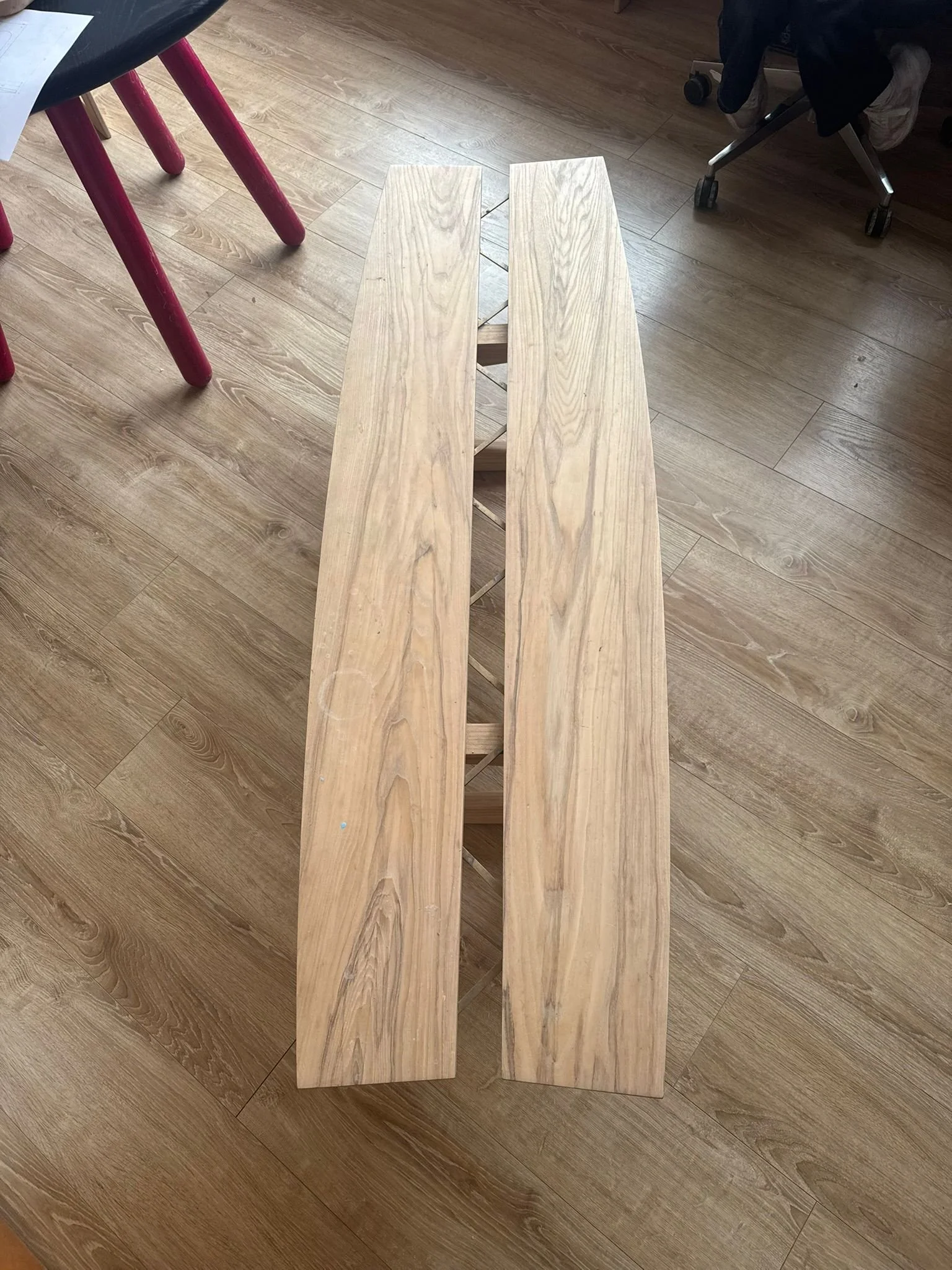 PHOTO-2026-01-19-10-14-25 2.jpg