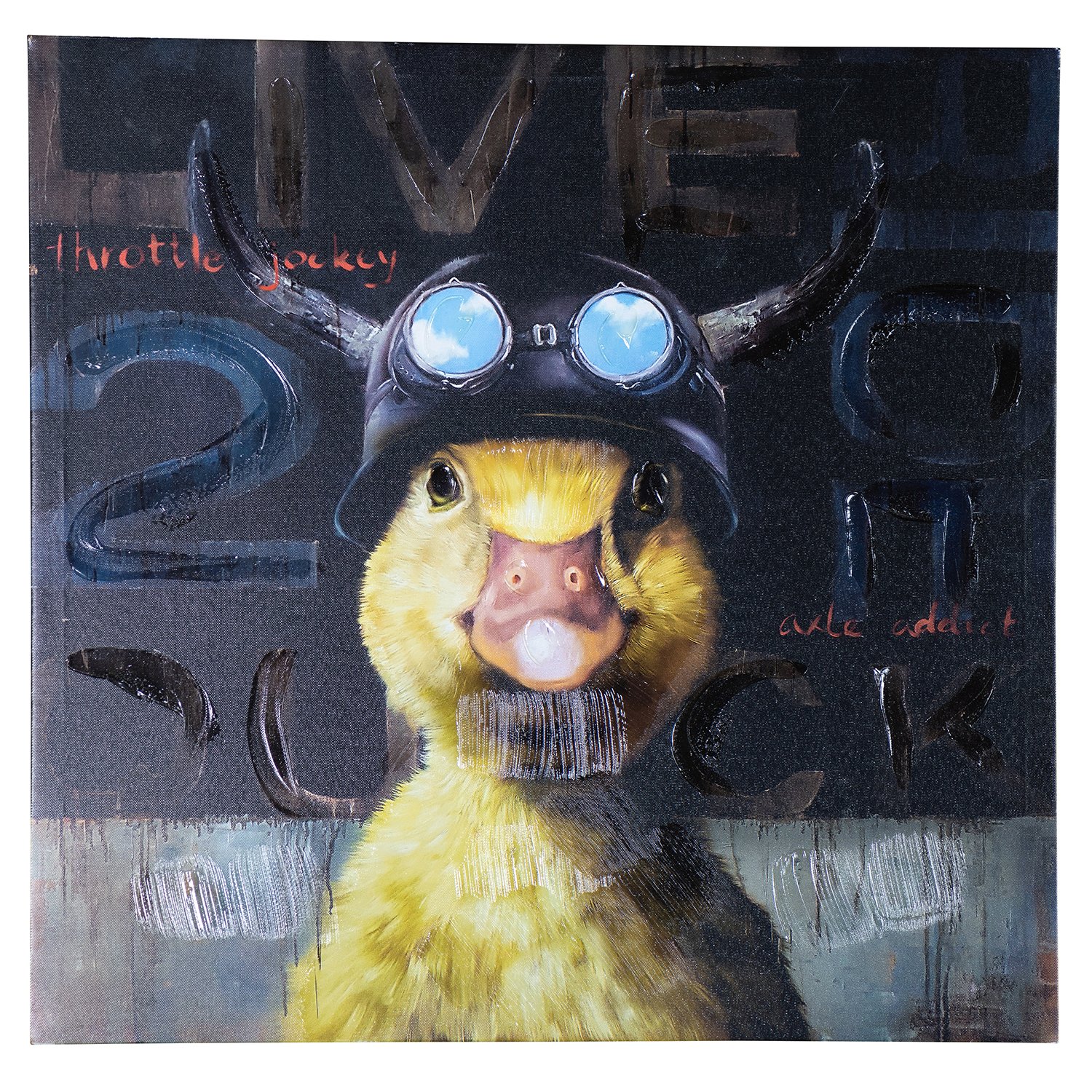 Duck%20Hunter.jpg