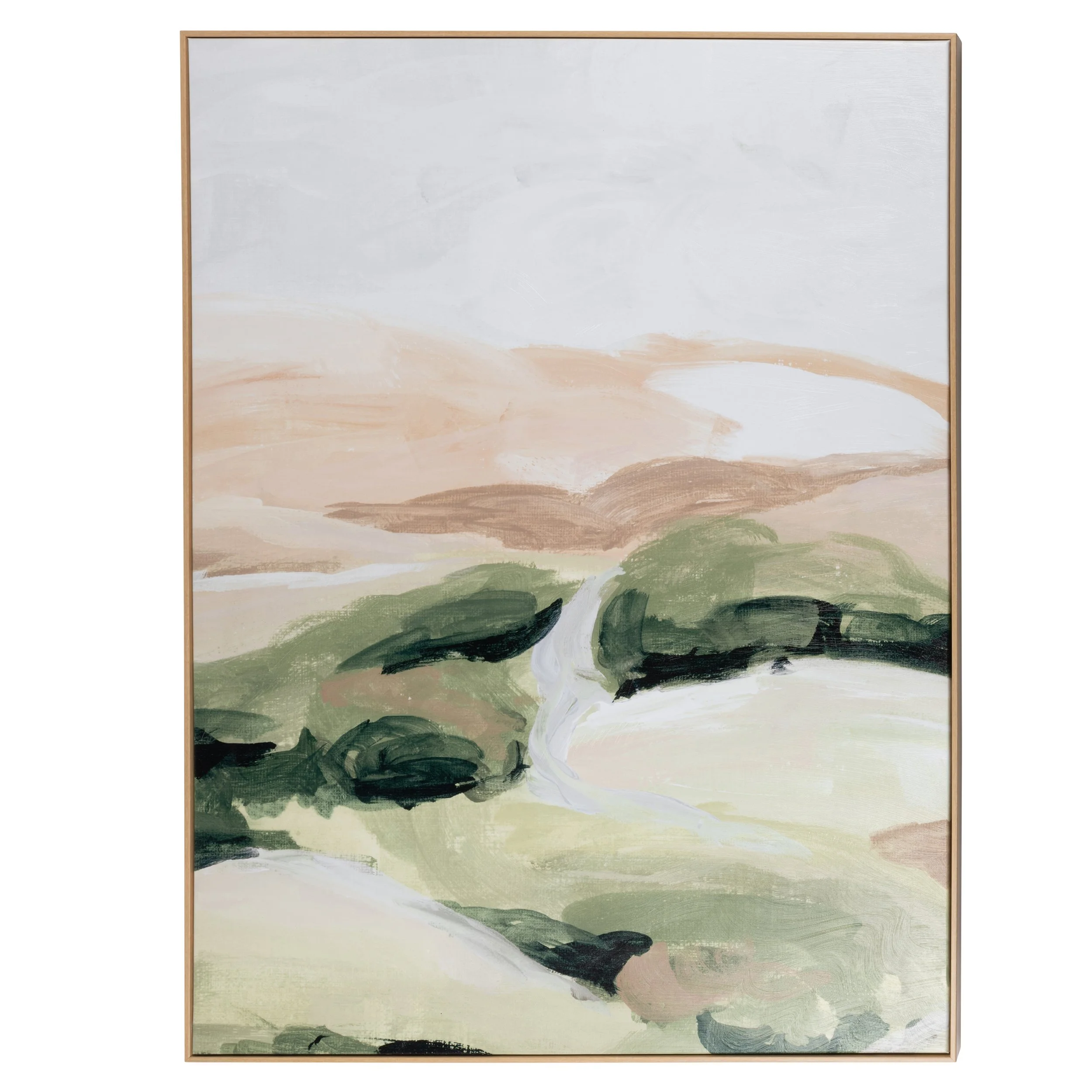 Meadow.jpg