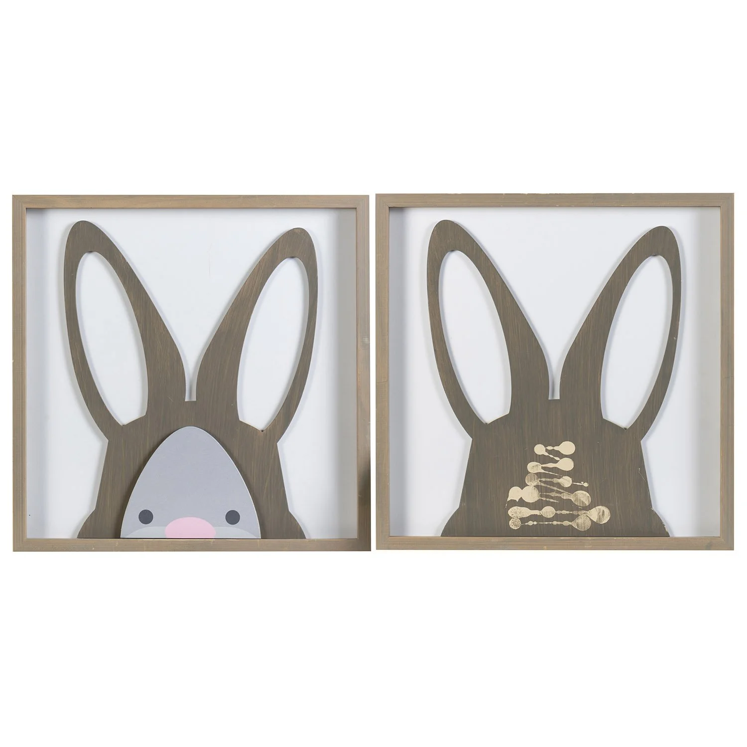 Peter%20Rabbit%20Set.jpg