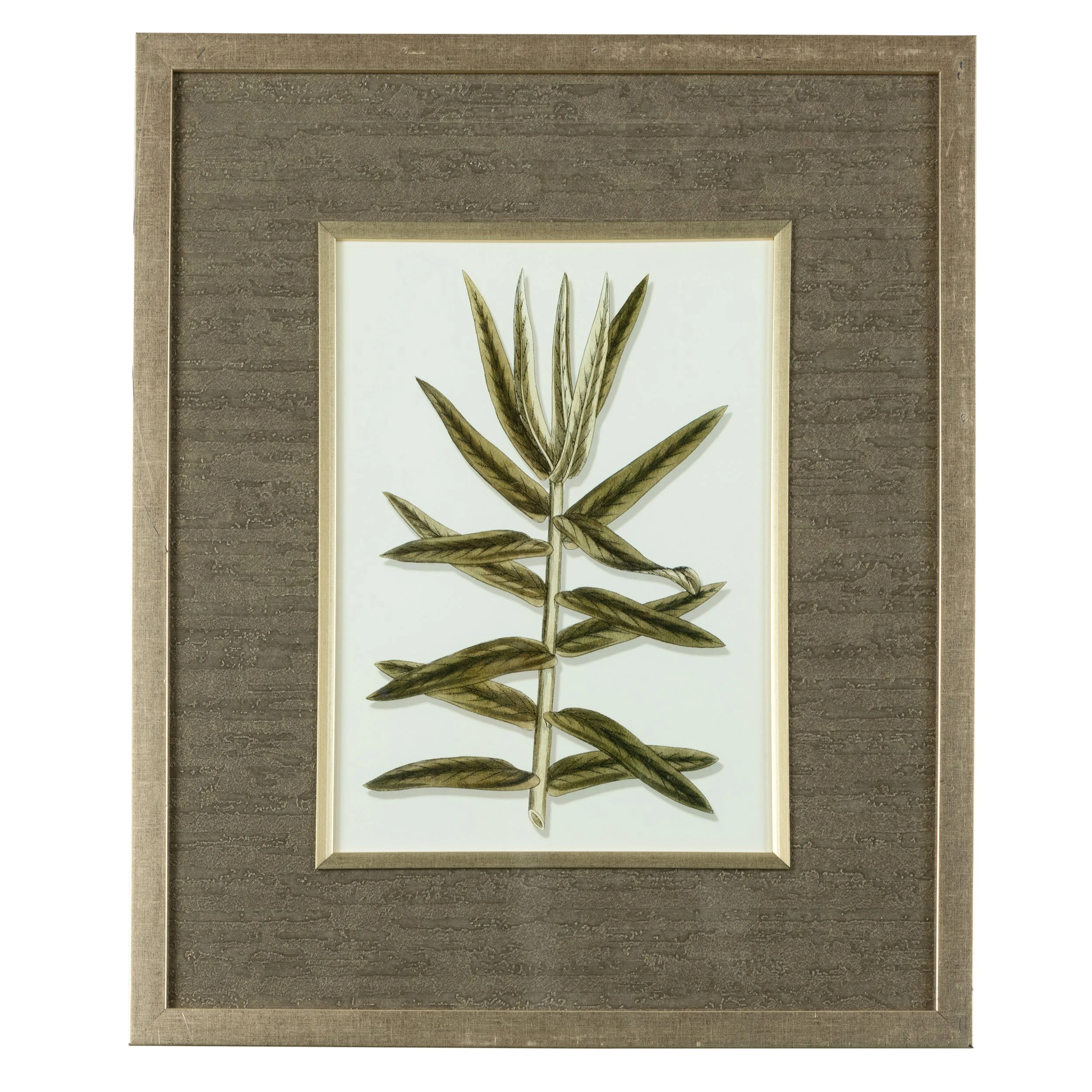 Sepia%20Leaves%203.jpg