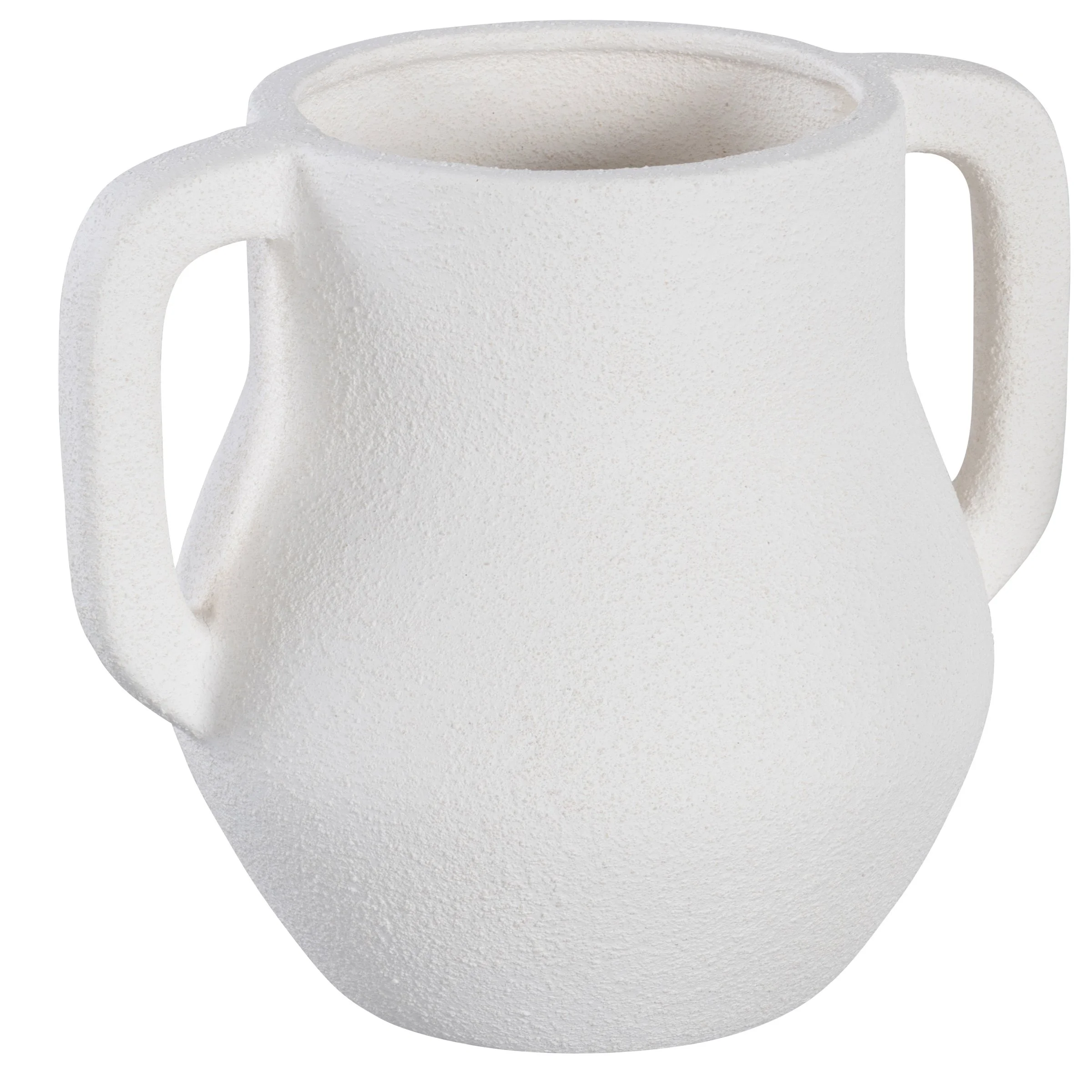 Athens%20Jug.jpg
