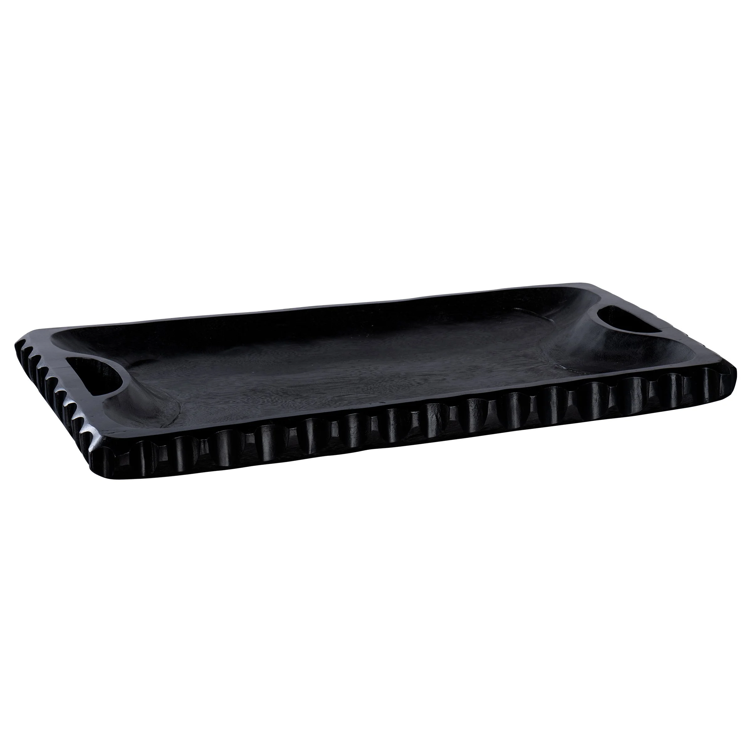 Black%20Medieval%20Tray.jpg