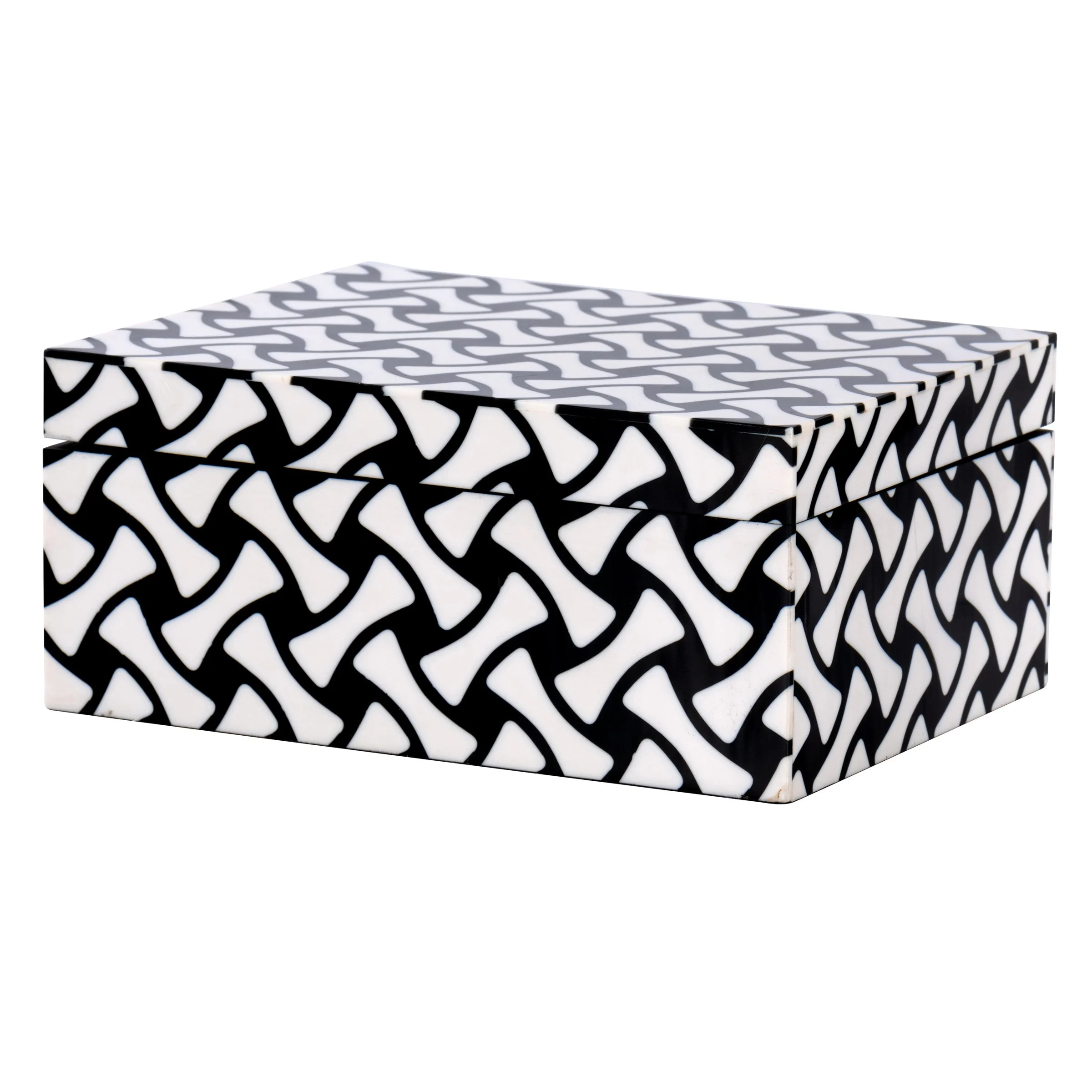 Bone%20Deco%20Box.jpg
