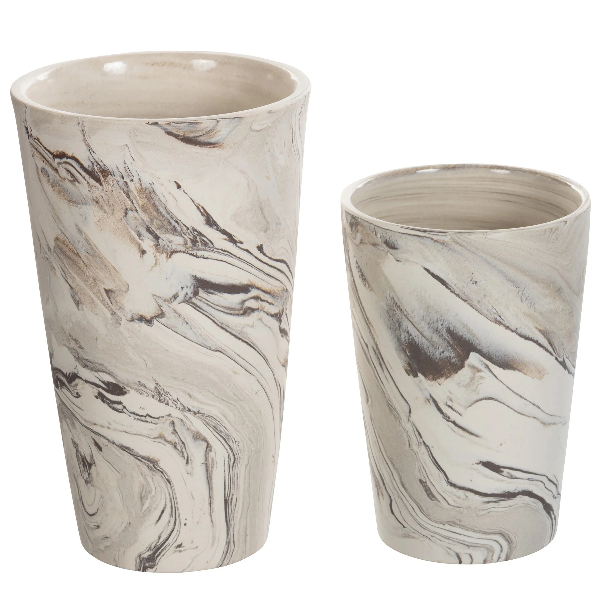 Swirl%20Ceramic%20Set.jpg