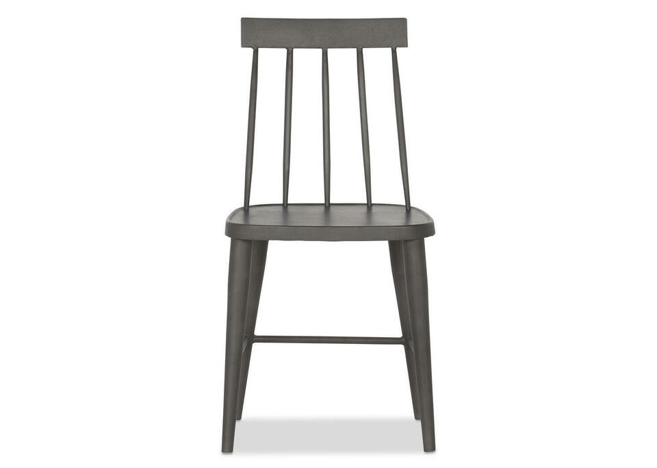 Toby Dining Chair