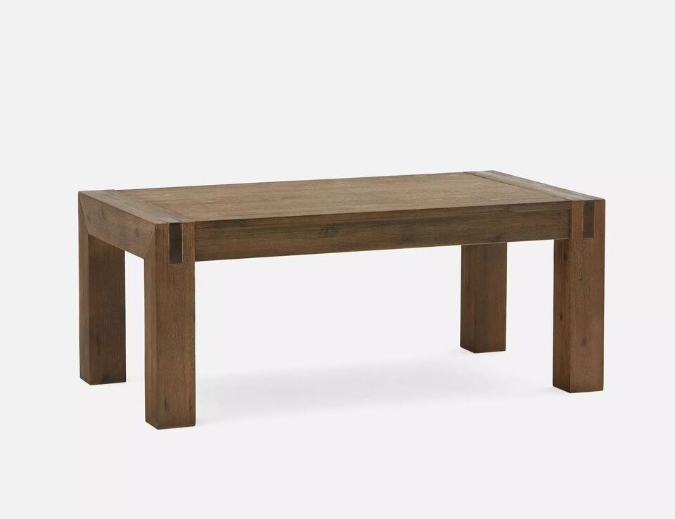 Adam Coffee Table