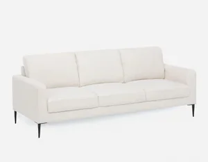 01-31.76.64.46_sofa_teresa_2.webp
