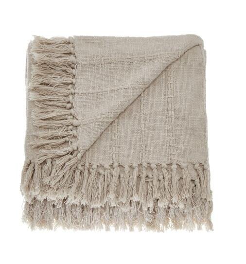 Myra Throw
