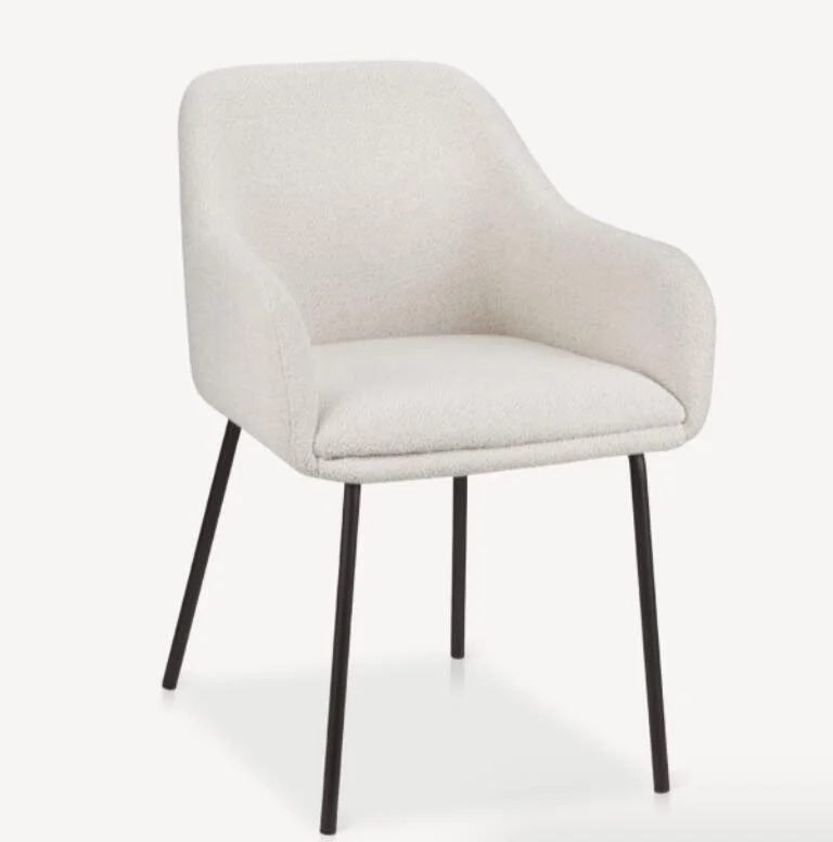 Liza Dining Chair