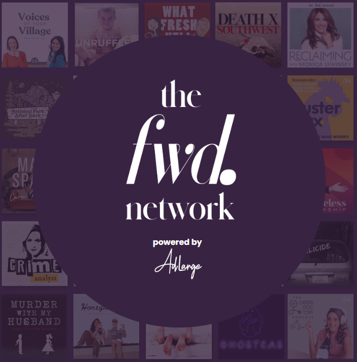the fwd. network