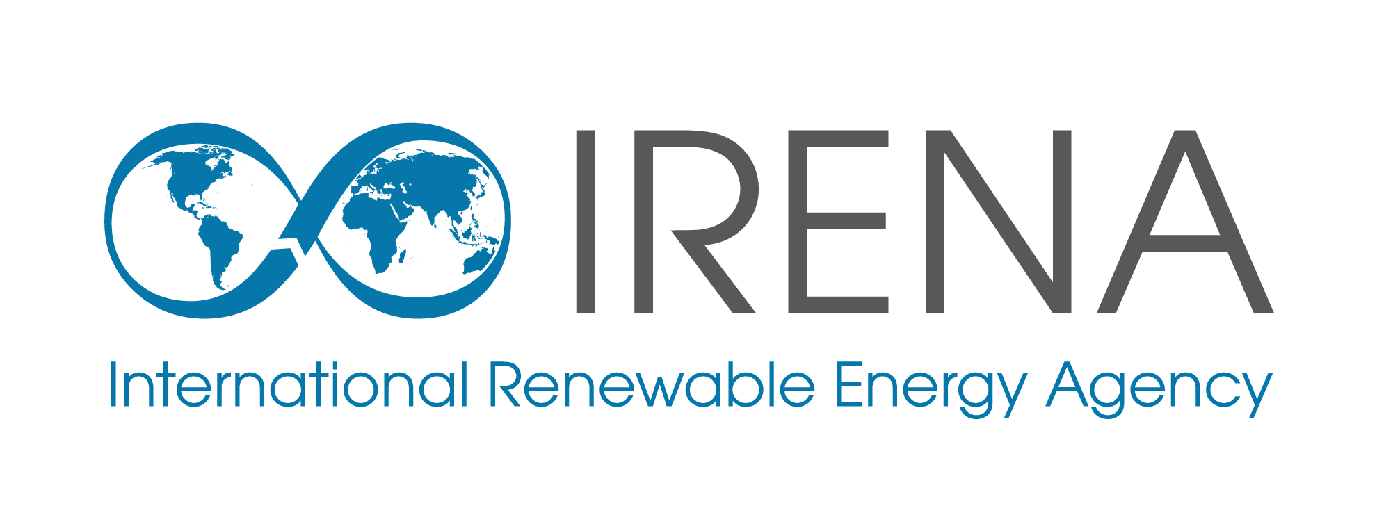 International_Renewable_Energy_Agency_Logo.png