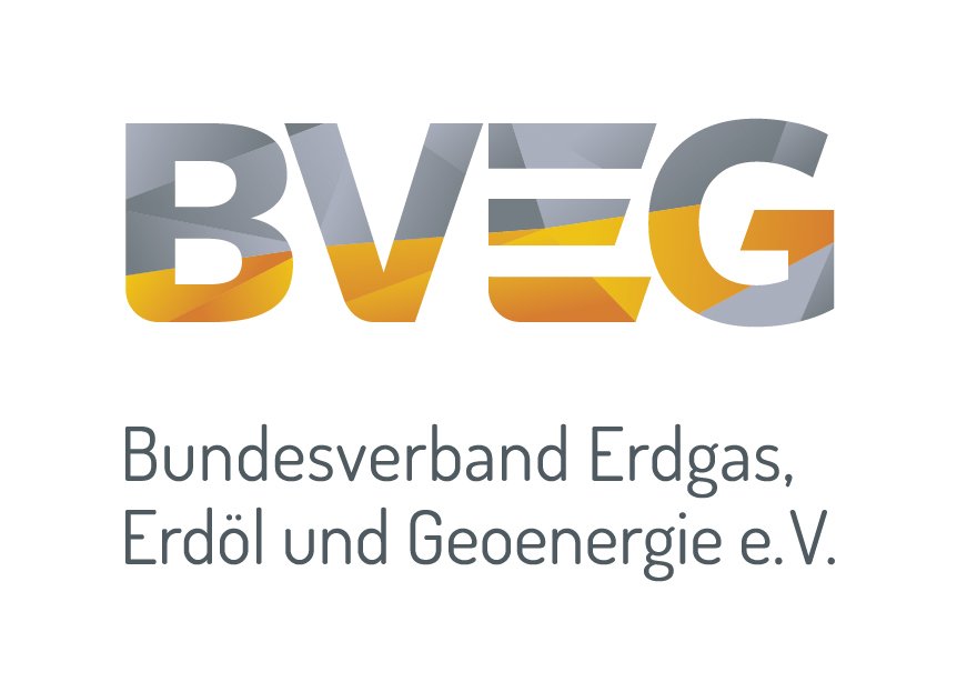 Logo-BVEGmitEV-1-grauorange-RGB.jpg