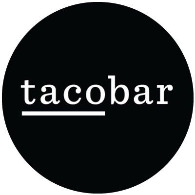 Tacobar SF