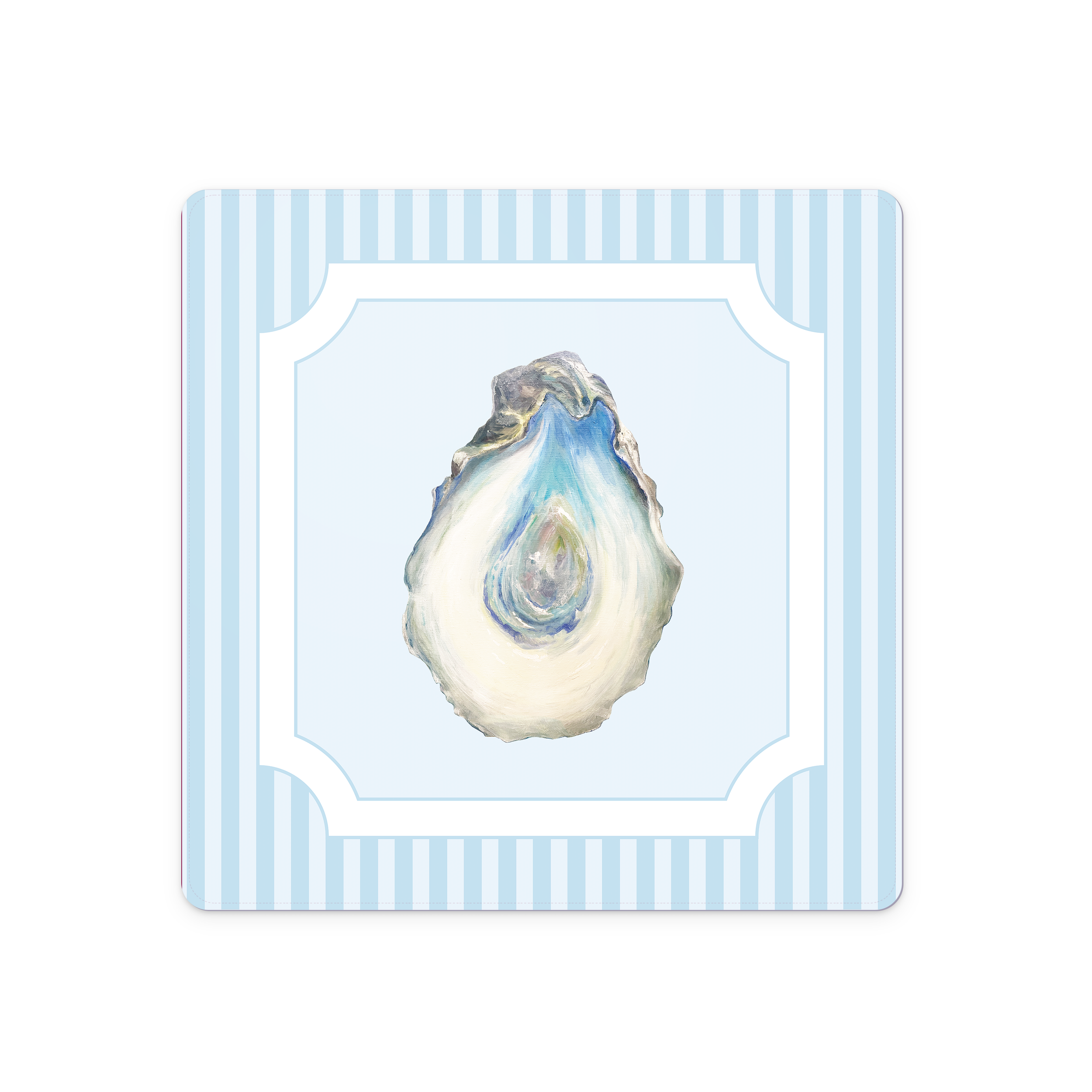 Oyster website Mat Mockups.png