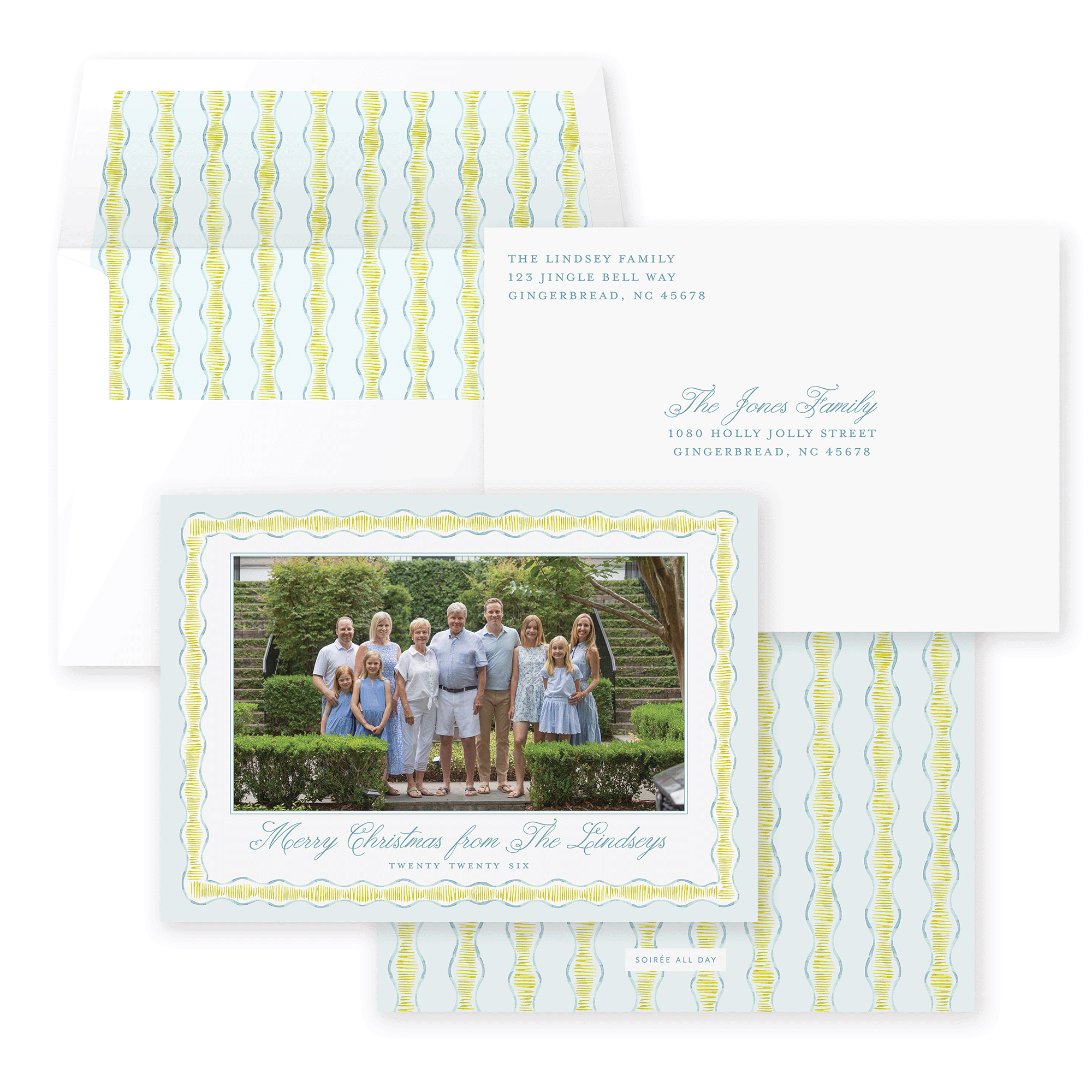 Christmas Ribbon Holiday Card 3.png