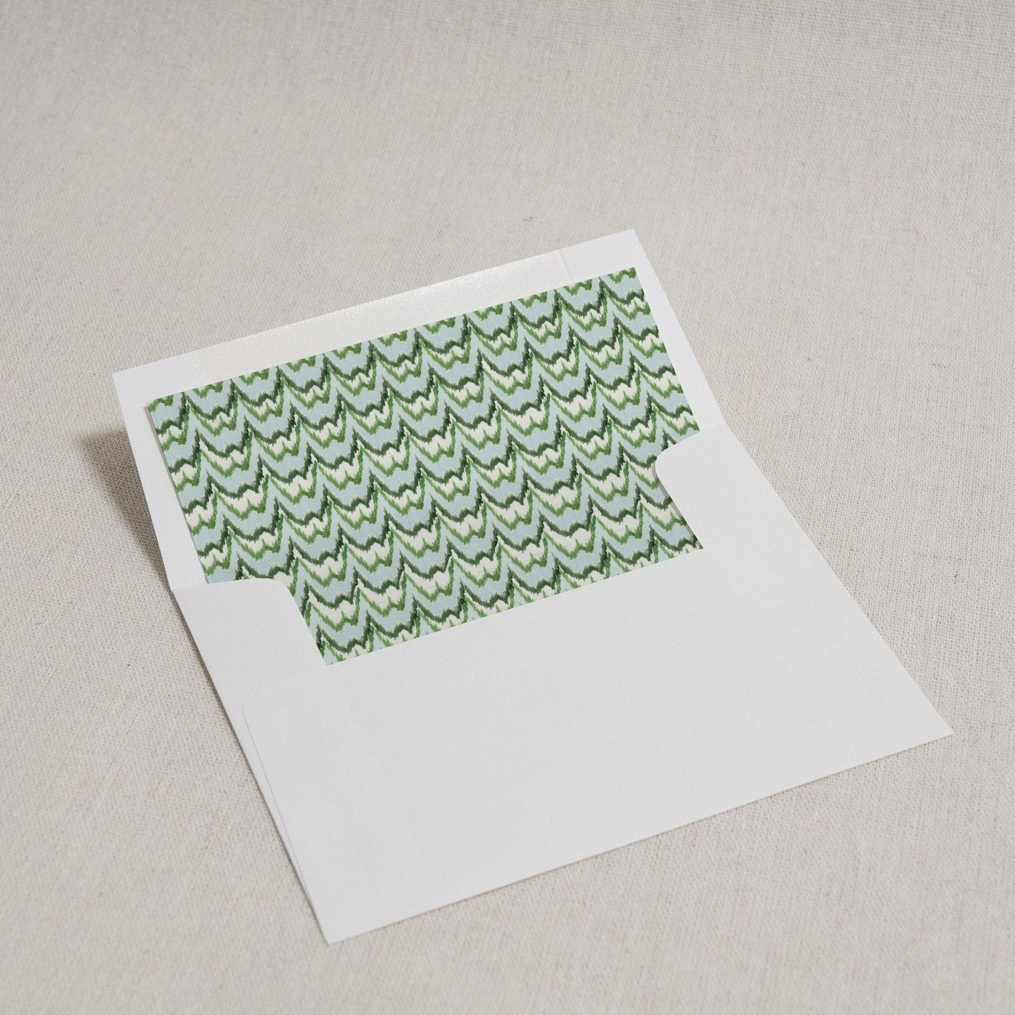 Soutern Tide Stationery 3.jpg