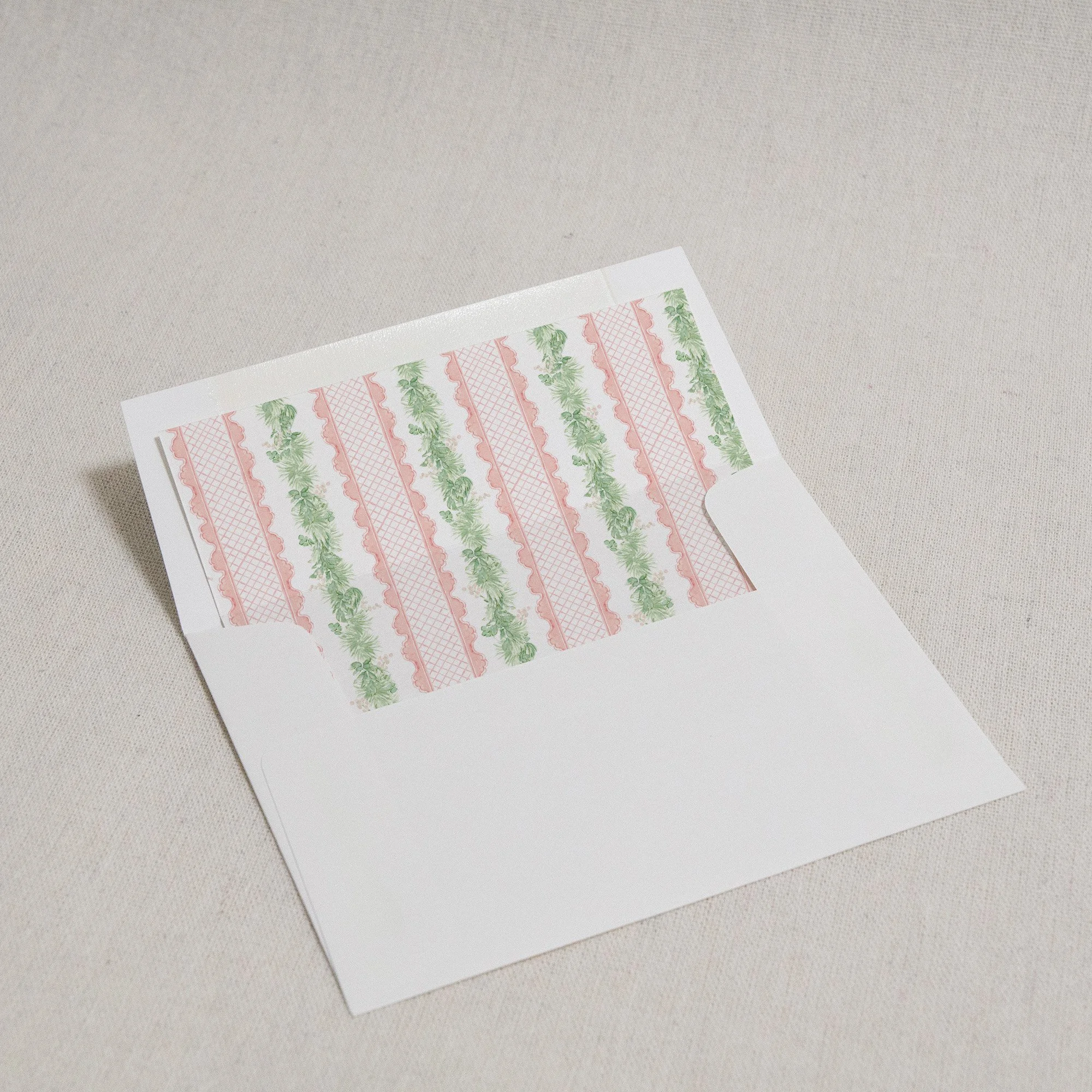 Tinsel and Taffy Holiday Card 4.png.jpg