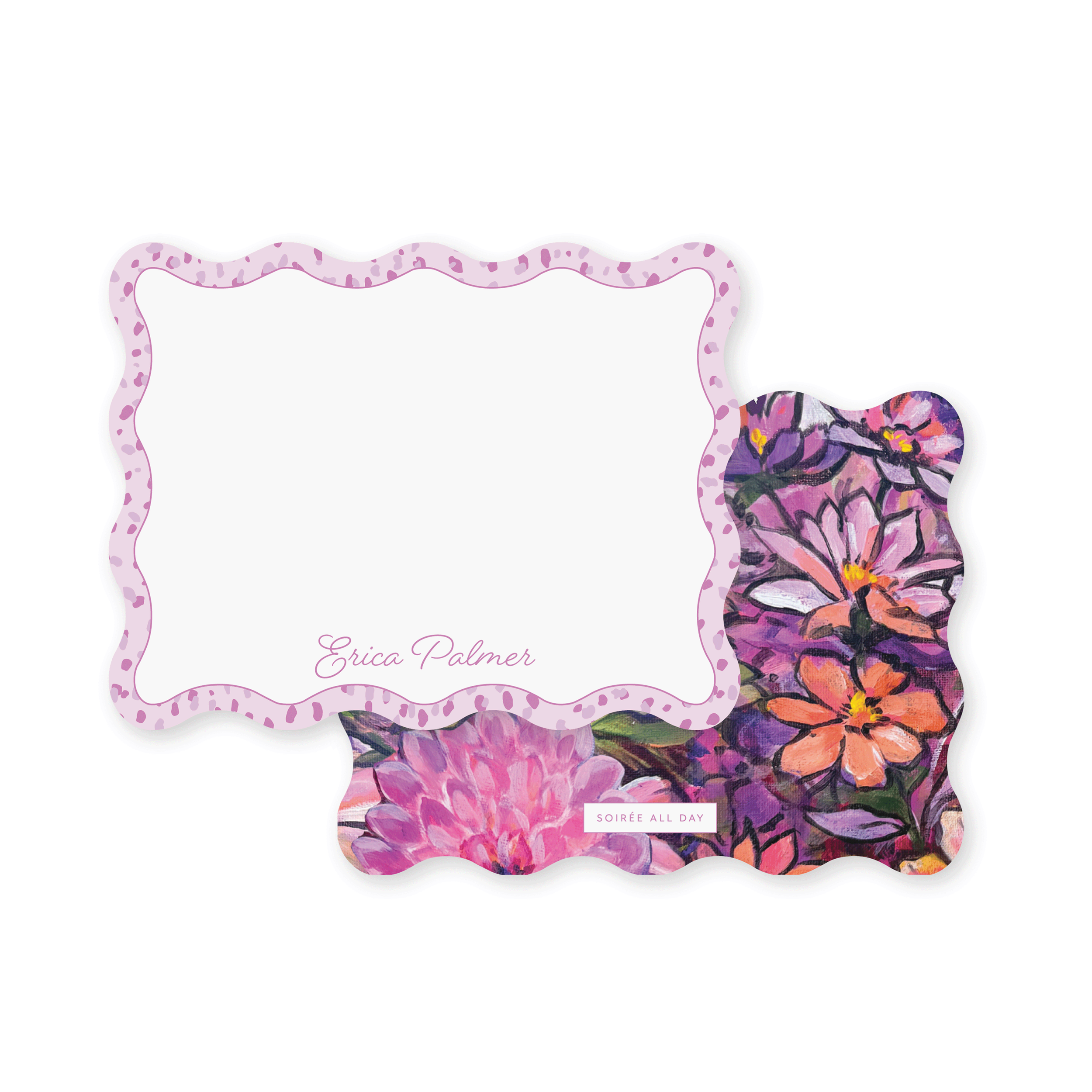 Petal Party Stationery 1.png