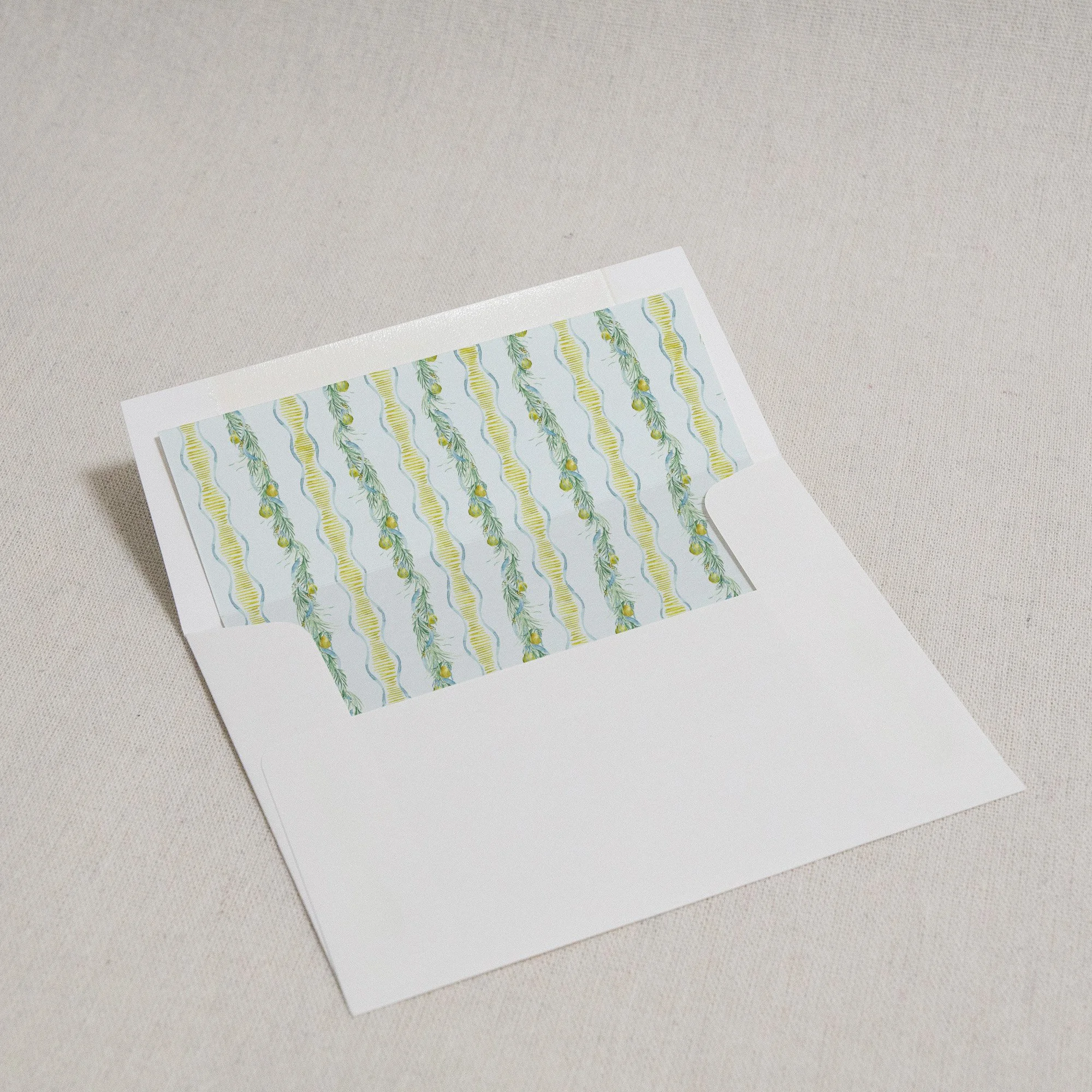 Christmas Pears Envelope and Liner 1.png.jpg