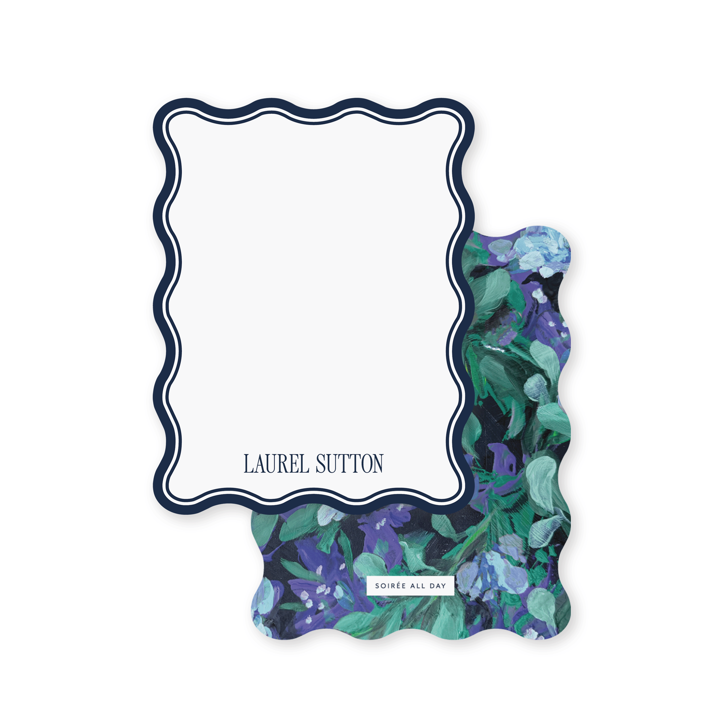 Midnight Garden Club Stationery 1.png