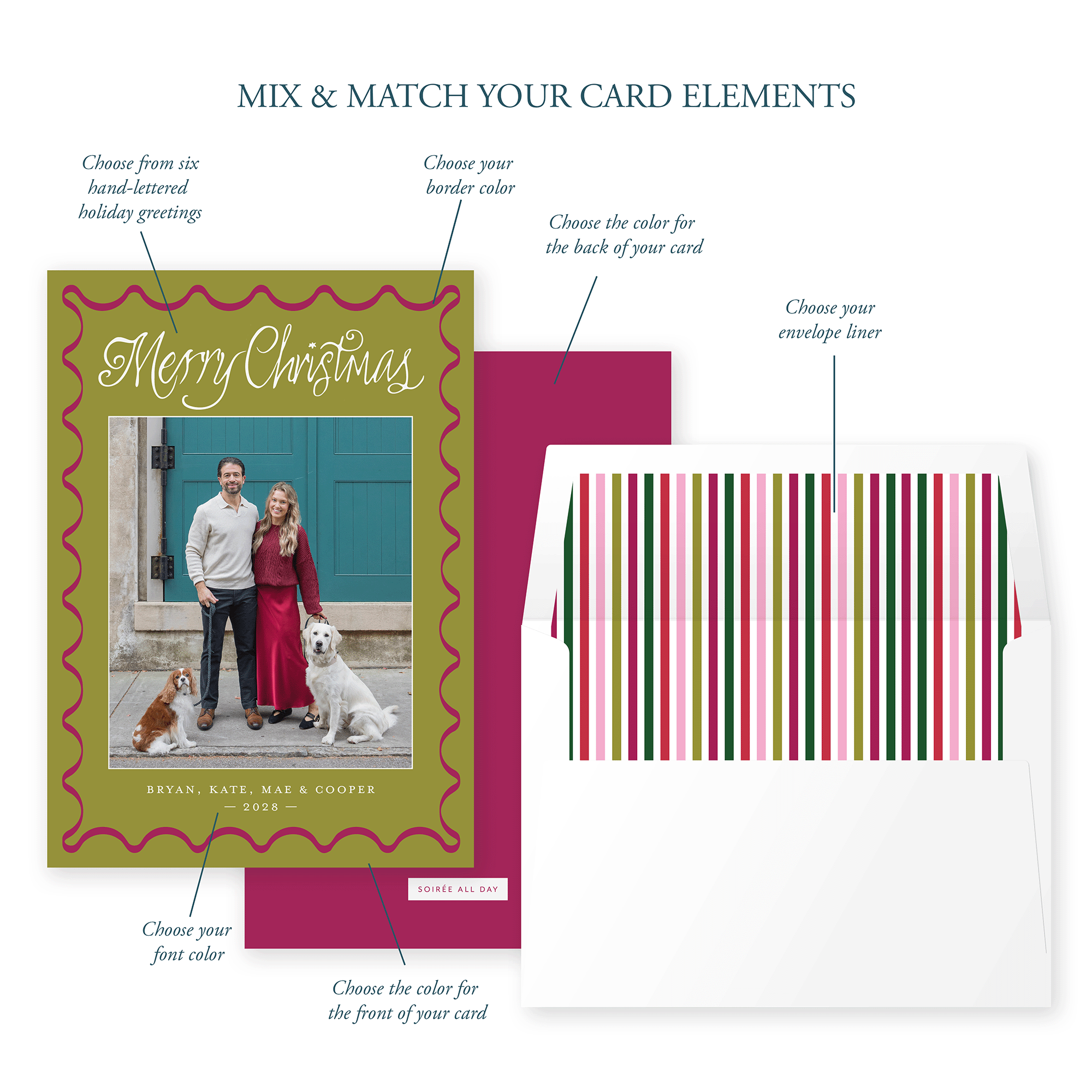 Merry Mix & Match 3.png