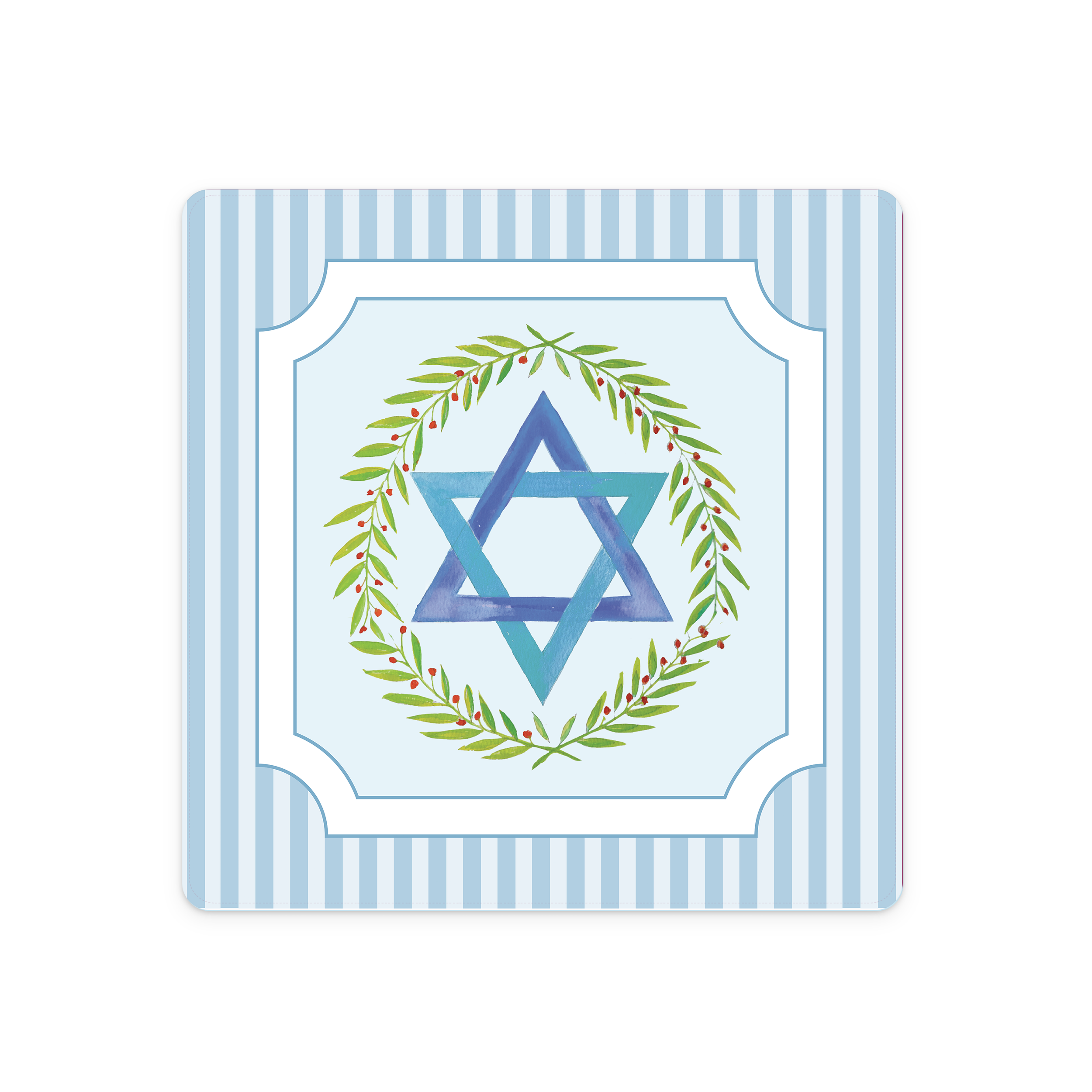 Star of David Hanukkah.png