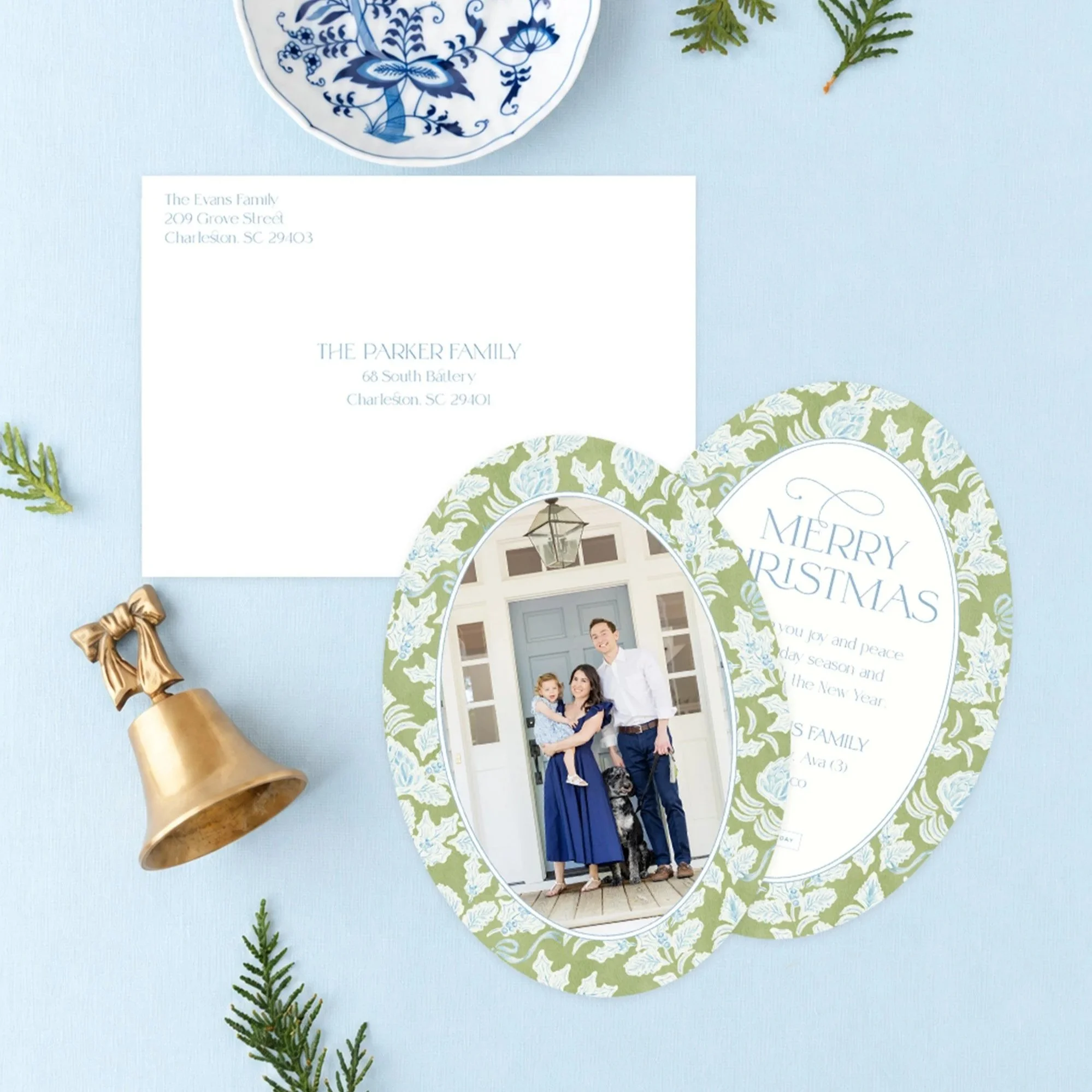 Pine+Cone+Christmas+Holiday+Card+2.png.jpg