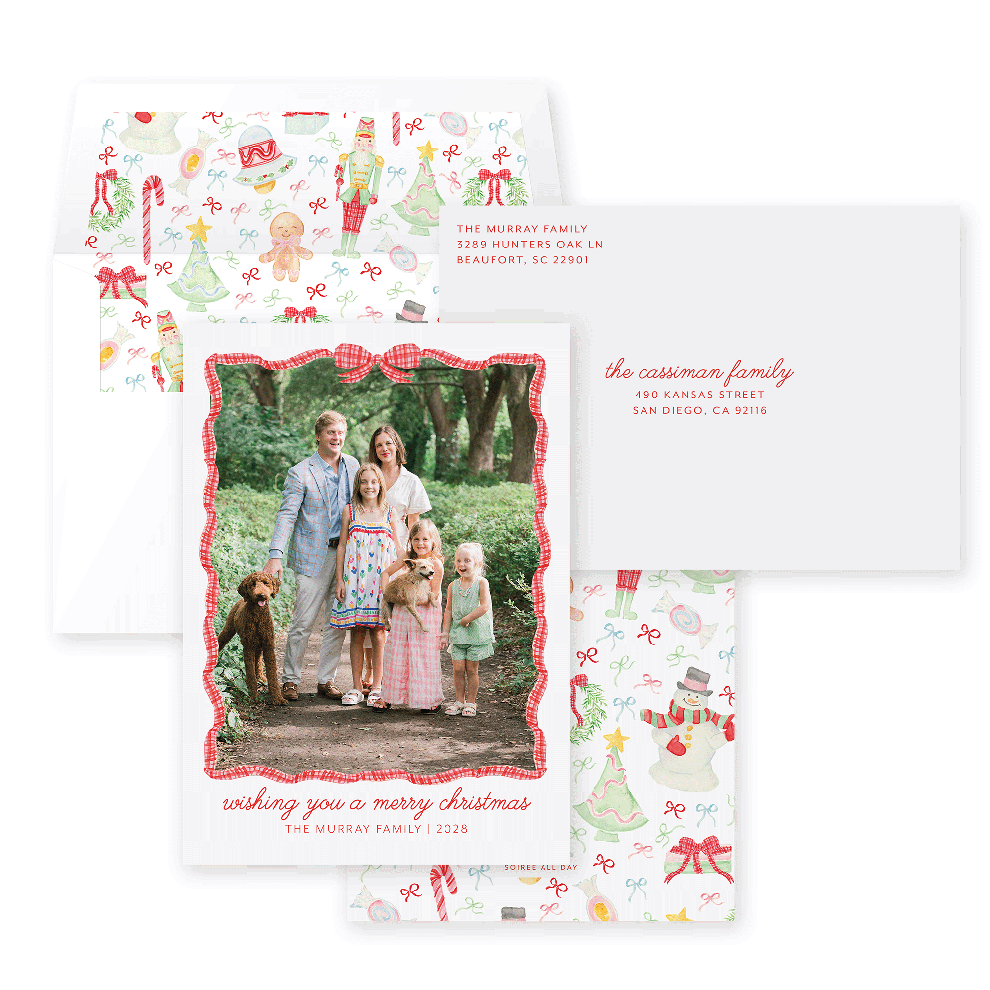 Santas Helpers Card 5.jpg.png