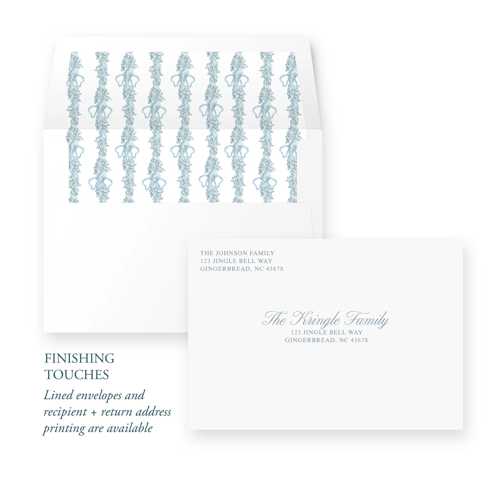 Blue Garland Mockup 5.png.jpg