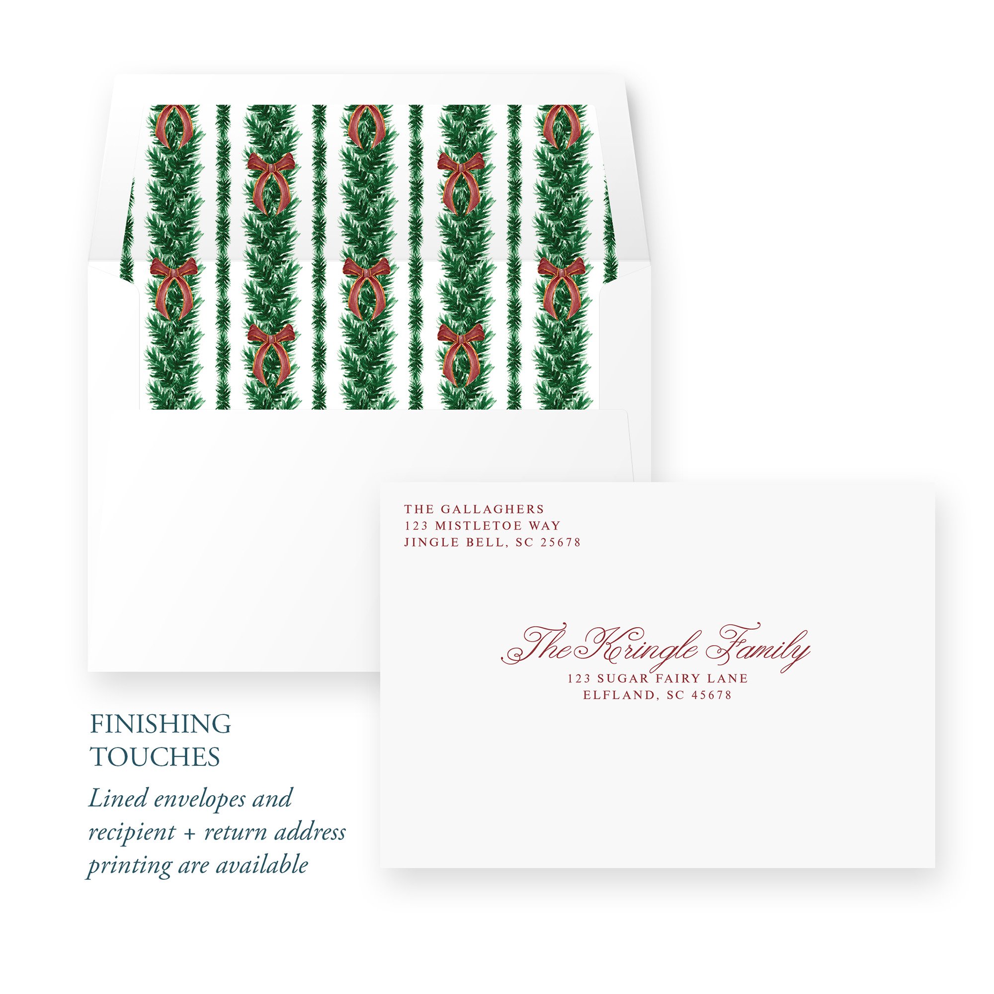 Jingle Bells & Clydesdales Card 6.png.jpg