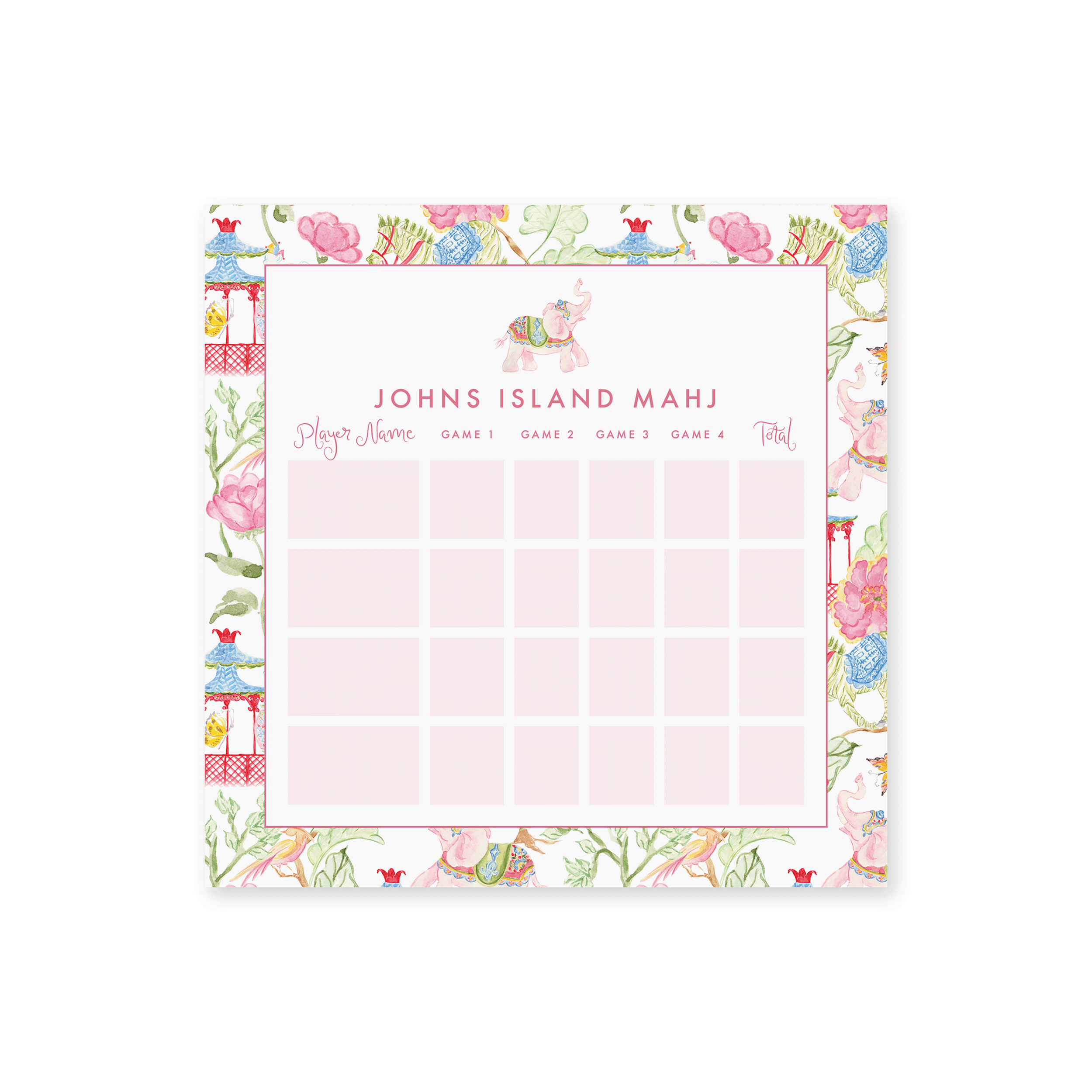 Mahjong de Jardin Scorepad 3.png